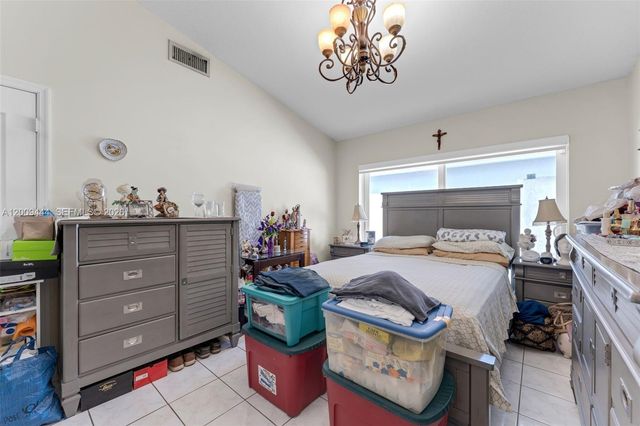 14240 SW 171st Street, Miami, FL 33177