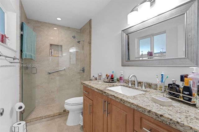 14240 SW 171st Street, Miami, FL 33177
