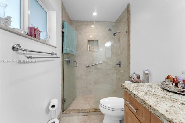 14240 SW 171st Street, Miami, FL 33177