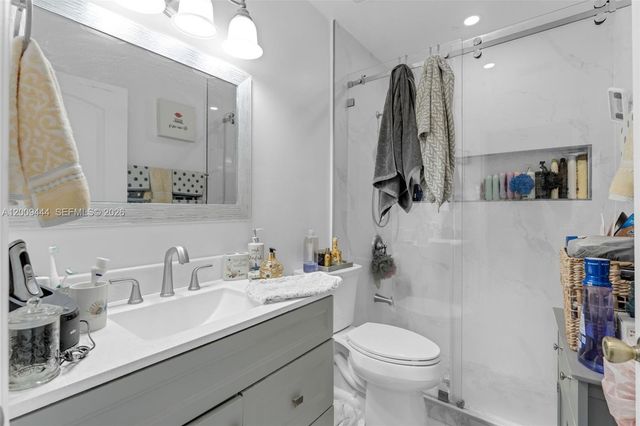 14240 SW 171st Street, Miami, FL 33177