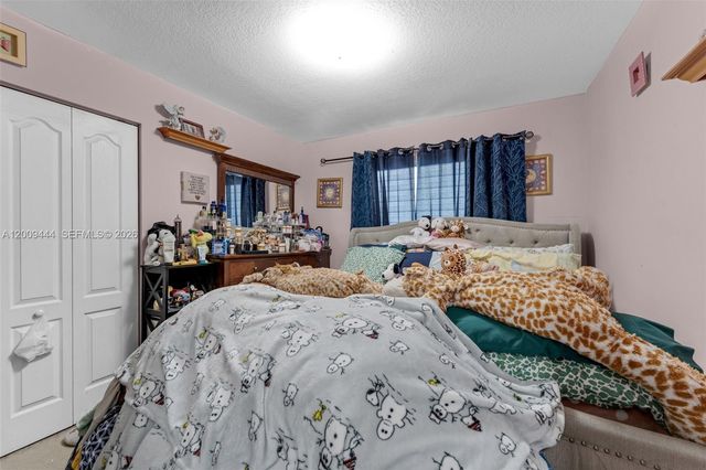 14240 SW 171st Street, Miami, FL 33177