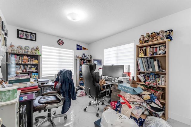 14240 SW 171st Street, Miami, FL 33177