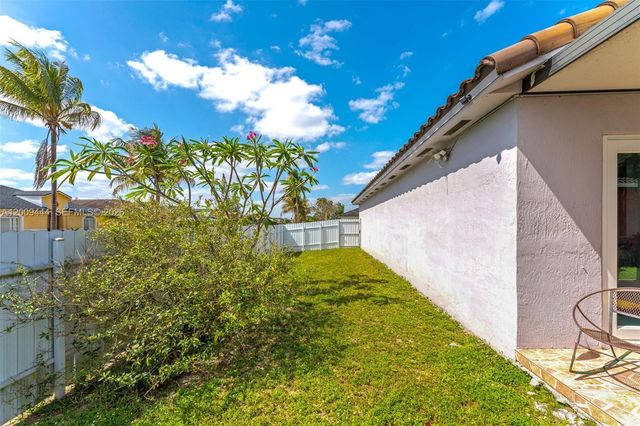 14240 SW 171st Street, Miami, FL 33177