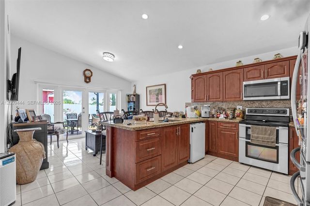 14240 SW 171st Street, Miami, FL 33177