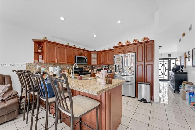 14240 SW 171st Street, Miami, FL 33177