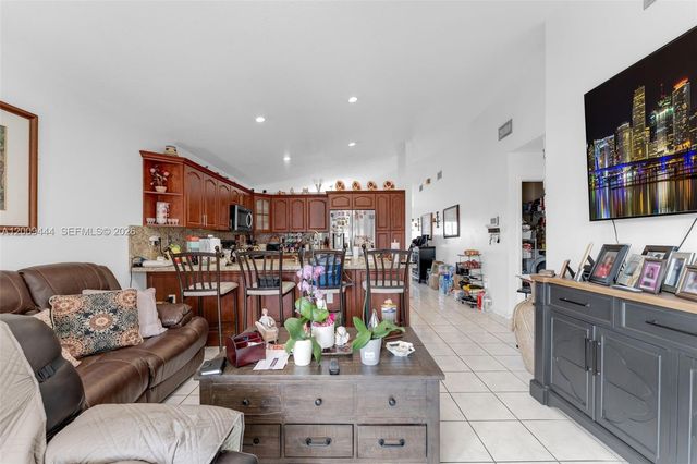 14240 SW 171st Street, Miami, FL 33177