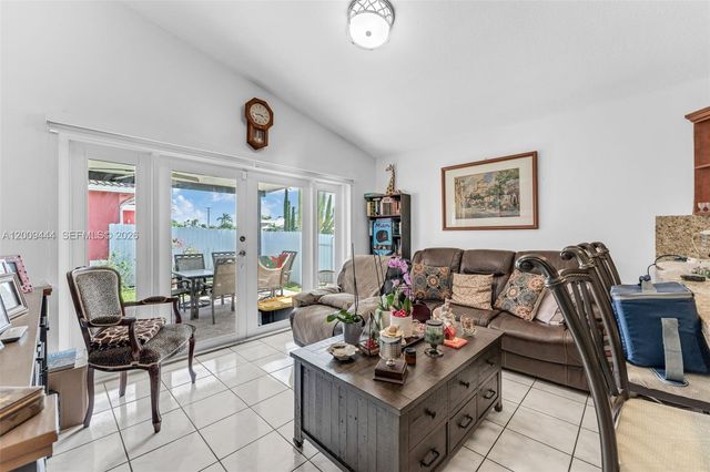 14240 SW 171st Street, Miami, FL 33177