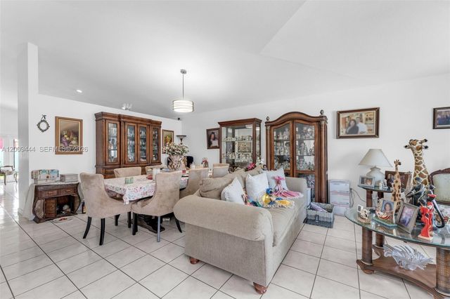 14240 SW 171st Street, Miami, FL 33177