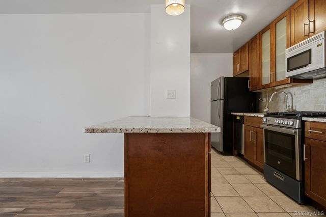 185 Hall Street 1717, Brooklyn, NY 11205