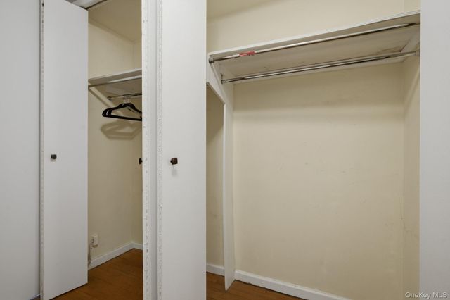 185 Hall Street 1717, Brooklyn, NY 11205