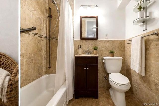 185 Hall Street 1717, Brooklyn, NY 11205
