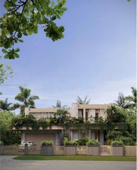 4480 Nautilus Drive, Miami Beach, FL 33140