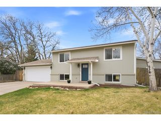 8943 Cody Ct, Broomfield, CO 80021