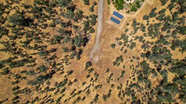 Lot 9 Canto De Las Lupine Drive, Redding, CA 96001