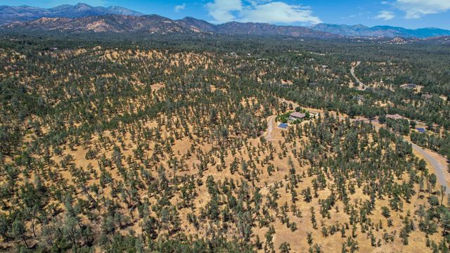 Lot 9 Canto De Las Lupine Drive, Redding, CA 96001