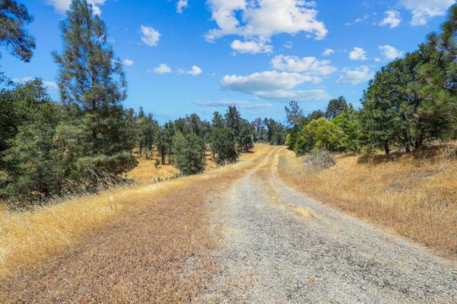 Lot 9 Canto De Las Lupine Drive, Redding, CA 96001