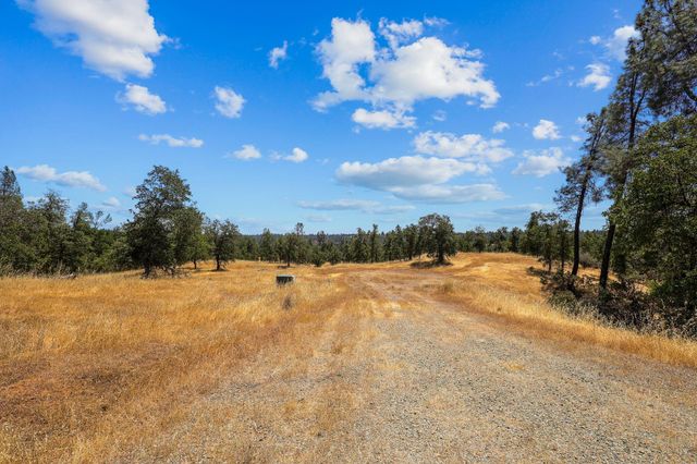 Lot 9 Canto De Las Lupine Drive, Redding, CA 96001