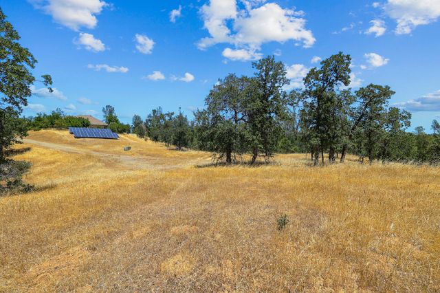 Lot 9 Canto De Las Lupine Drive, Redding, CA 96001