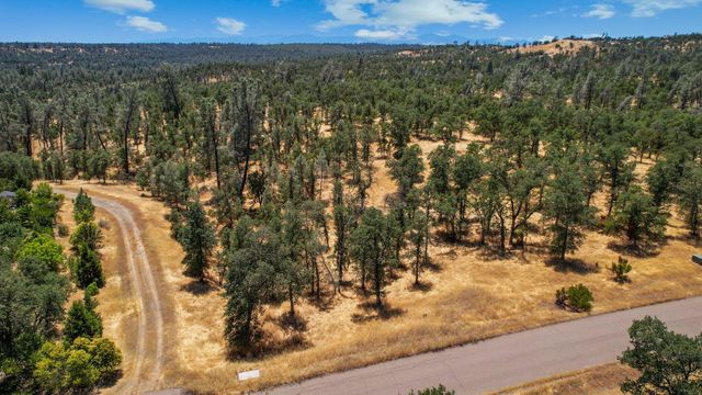 Lot 9 Canto De Las Lupine Drive, Redding, CA 96001