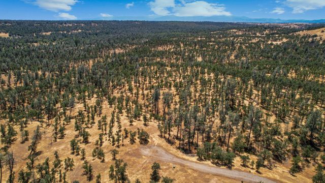 Lot 9 Canto De Las Lupine Drive, Redding, CA 96001