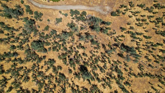 Lot 9 Canto De Las Lupine Drive, Redding, CA 96001