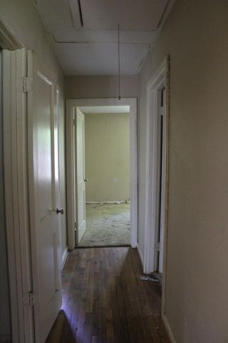 4813 Angleton Street, Houston, TX 77033