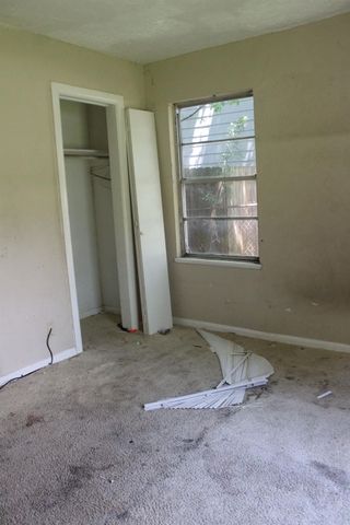 4813 Angleton Street, Houston, TX 77033