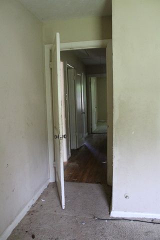 4813 Angleton Street, Houston, TX 77033