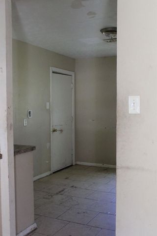 4813 Angleton Street, Houston, TX 77033