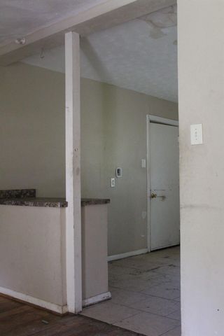 4813 Angleton Street, Houston, TX 77033