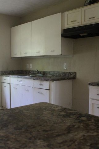 4813 Angleton Street, Houston, TX 77033