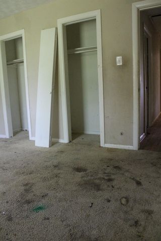 4813 Angleton Street, Houston, TX 77033