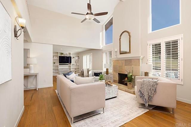 155 Sabinas Ct, Solana Beach, CA 92075