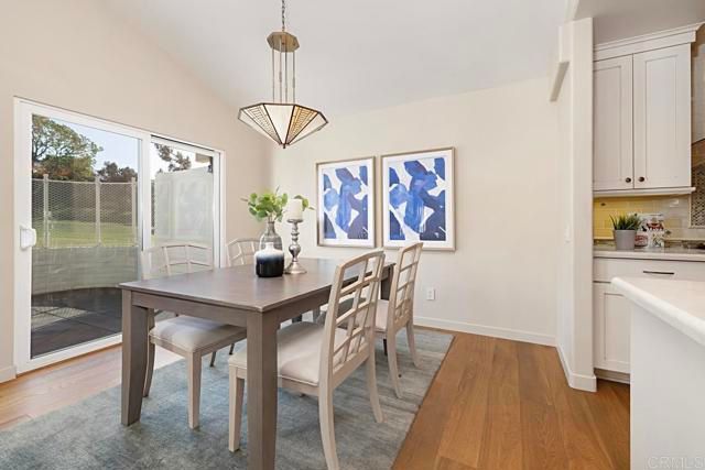 155 Sabinas Ct, Solana Beach, CA 92075