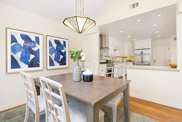 155 Sabinas Ct, Solana Beach, CA 92075