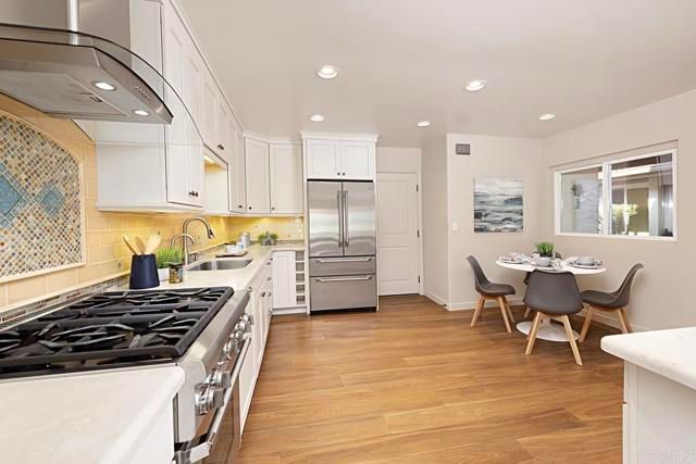 155 Sabinas Ct, Solana Beach, CA 92075