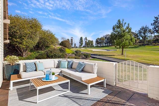 155 Sabinas Ct, Solana Beach, CA 92075