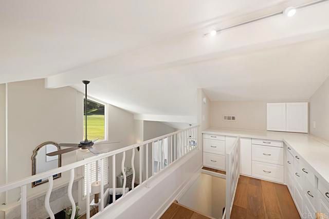 155 Sabinas Ct, Solana Beach, CA 92075