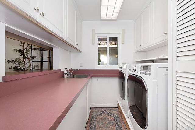 155 Sabinas Ct, Solana Beach, CA 92075