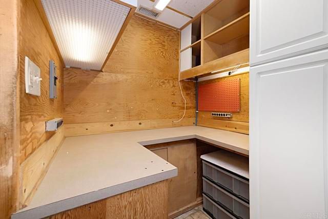 155 Sabinas Ct, Solana Beach, CA 92075