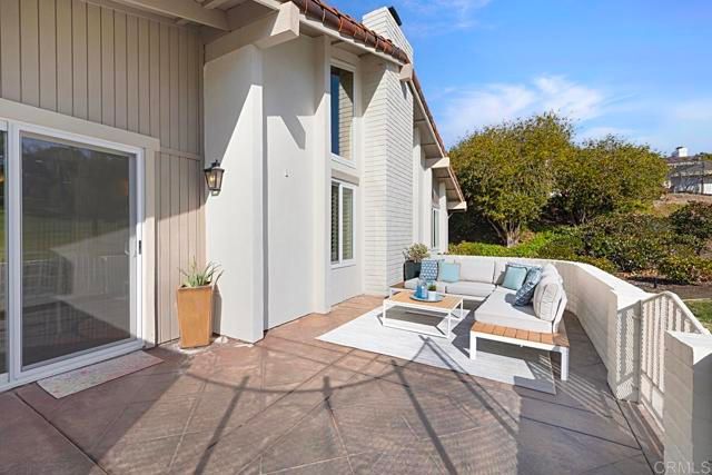 155 Sabinas Ct, Solana Beach, CA 92075