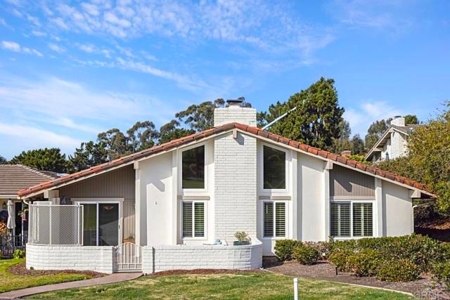 155 Sabinas Ct, Solana Beach, CA 92075