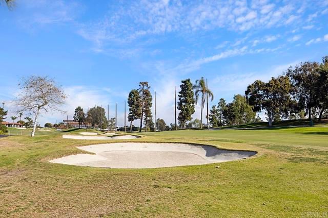 155 Sabinas Ct, Solana Beach, CA 92075