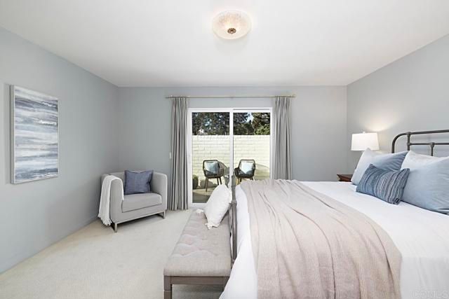 155 Sabinas Ct, Solana Beach, CA 92075