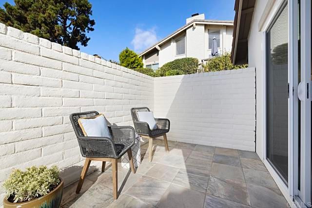 155 Sabinas Ct, Solana Beach, CA 92075