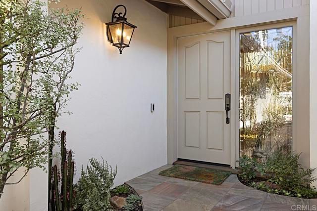 155 Sabinas Ct, Solana Beach, CA 92075