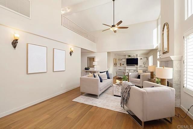 155 Sabinas Ct, Solana Beach, CA 92075