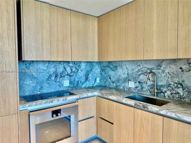 500 Alton Rd 1408, Miami Beach, FL 33139