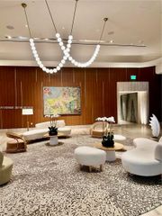 500 Alton Rd 1408, Miami Beach, FL 33139