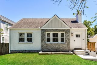 2418 Inga St # A, Nashville, TN 37206